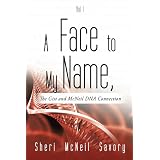 A Face to My Name, Vol. I