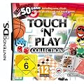 Touch 'n' Play Collection