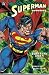Superman Doomsday Hunter/Prey Comic Book