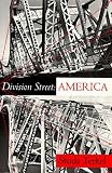 Division Street: America Image of Division Street: America