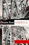 Division Street: America
