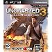 Playstation 3 Game