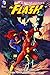 The Flash Omnibus by Geoff Johns Vol. 3