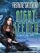 Night Seeker