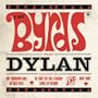The Byrds Play Dylan