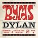 The Byrds Play Dylan