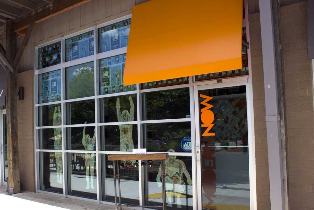 Amazon.com Art: Arlecchino con la Chitarra : Lithography : Pablo ... Amazon.com Art: Arlecchino con la Chitarra : Lithography : Pablo ...