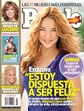 People en Espanol (1-year)