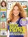 Magazines : People en Espanol (1-year)