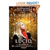 Lucid (Brightest Kind of Darkness, Book 2) (Volume 2)