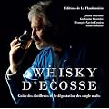 Whisky d'Ecosse