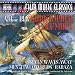 Produkt-Bild: BLISS - Christopher Columbus (Film Music Classics)