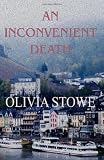 An Inconvenient Death