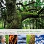 Wilde Weisheit Meditationen: Die vier Elemente unserer Natur