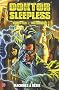 Doktor Sleepless, Tome 1 :