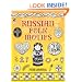 Russian Folk Motifs (Dover Pictorial Archive)