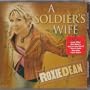 Soldiers Wife