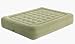 AeroBed Raised Explorer Twin Bed