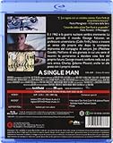 Image de A single man [Blu-ray] [Import italien]