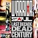 Last Decade Dead Century [Vinyl]