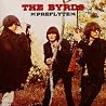 Image of album by The Byrds