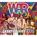 Greatest Hits Live
