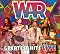 Greatest Hits Live