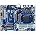 GIGABYTE �}�U�[�{�[�h AMD AM3(+) ATX 970+SB950 3TB HDD�Ή� GA-970A-D3