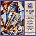 Delmark - 55 Years of Jazz