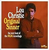 Original Sinner: The Very Best of the MGM Recordings