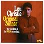 Original Sinner: The Very Best of the MGM Recordings