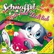 Ich Hab Dich Lieb