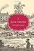 A Jane Austen Devotional