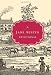 A Jane Austen Devotional (Devotional Classics Series)