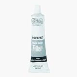Henkel #01-06823 1.5OZ Liquid Metal Filler