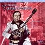 Songs and Solos of Bouzoukee