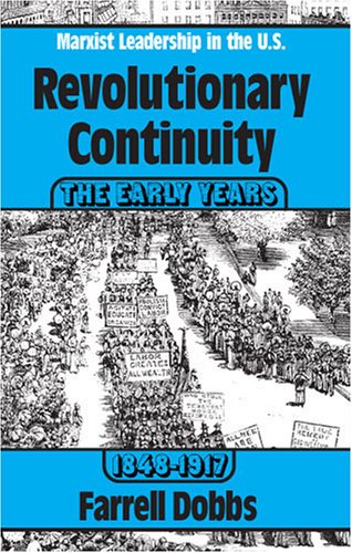 War and Politics