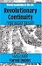 Book Revolutionary Continuity-Marxist Leadership in the U.S: The Early Years, 1848-1917