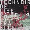 Image of album by Technoir