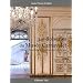 Les boiseries du mus�e Carnavalet