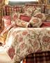 Rose Tree Summerton Bedding Collection