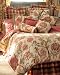 Rose Tree Summerton Bedding Collection