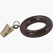Levolor 21715 Clip Ring