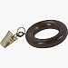 Levolor 21715 Clip Ring