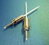 COPIC Multiliner Spare Nib Size 0.03 (Pack of 2 Nibs)