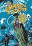 The Simping Detective (2000ad)