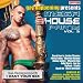 Gay Happening Presents Mega House Party 3