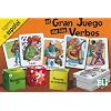 El Gran Juego de los Verbos (Spiel)