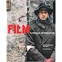Film: A Critical Introduction