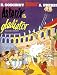 Asterix the Gladiator (Library Binding)
